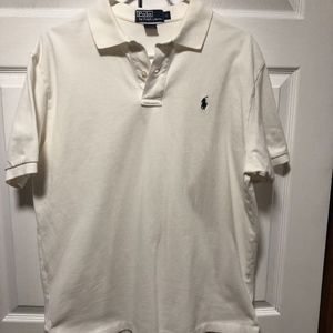 Polo by Ralph Lauren